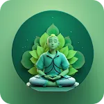 Chakra Meditation : meditacion | Indus Appstore | App Icon