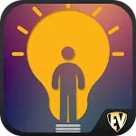 Inventions and Inventors App | Indus Appstore | App Icon