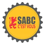 SABC C'est VOUS | Indus Appstore | App Icon