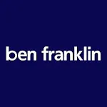 ben franklin Attendance | Indus Appstore | App Icon