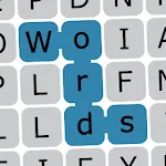 Word Quest: Puzzle Search | Indus Appstore | App Icon