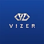 VizerEyes | Indus Appstore | App Icon