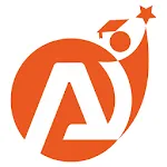 Nyati's Academy | Indus Appstore | App Icon