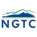 myNGTC Mobile | Indus Appstore | App Icon