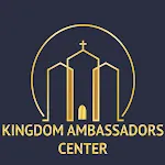 Kingdom Ambassadors Center | Indus Appstore | App Icon