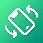 Rotation Control | Indus Appstore | App Icon