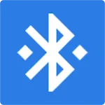 BlueLink Admin | Indus Appstore | App Icon