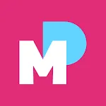 Мультидок | Indus Appstore | App Icon