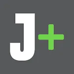 Jersey Strong+ | Indus Appstore | App Icon