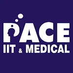 IITIAN'S PACE | Indus Appstore | App Icon