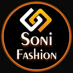 Soni Fashion - 1Gram Jewellery | Indus Appstore | App Icon