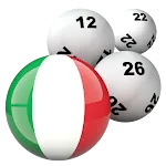 Lotto Italia: Algoritmo | Indus Appstore | App Icon