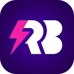 Recharge Buzz - Commission App | Indus Appstore | App Icon