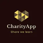 CharityApp | Indus Appstore | App Icon