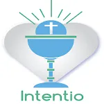 intentioapp icon