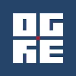 Ogres novadnieks | Indus Appstore | App Icon