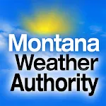 Montana Weather Authority | Indus Appstore | App Icon