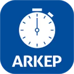 ARKEP Nettest | Indus Appstore | App Icon