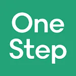 Physical Therapy by OneStep | Indus Appstore | App Icon