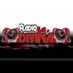 Radio La Divina | Indus Appstore | App Icon