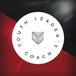 Youth Leader's Coach | Indus Appstore | App Icon