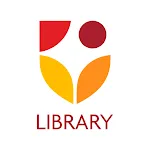 NorQuest Library Checkout | Indus Appstore | App Icon