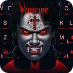 Vampire Theme | Indus Appstore | App Icon