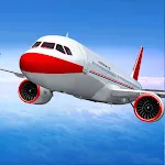 Airport Games: Airplane Games | Indus Appstore | App Icon