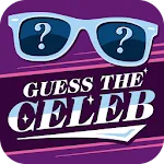 Guess The Celeb Quiz | Indus Appstore | App Icon