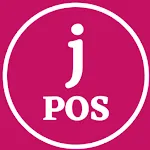 Jewels POS - Accounting App | Indus Appstore | App Icon