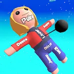 Voodoo Doll 3D | Indus Appstore | App Icon