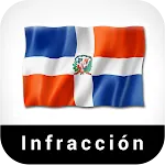 INFRACCIÓN DE MULTAS - REPUBLI | Indus Appstore | App Icon