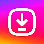 Instaload - Video Downloader | Indus Appstore | App Icon