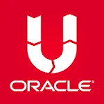 Oracle Primavera Unifier | Indus Appstore | App Icon