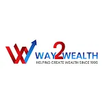 Way2Wealth: Mutual Fund Invest | Indus Appstore | App Icon