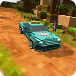 4x4 Off-Road Taxi Climb | Indus Appstore | App Icon