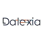 Cabinet DATEXIA | Indus Appstore | App Icon