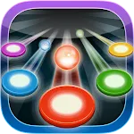 Beat Hero | Indus Appstore | App Icon