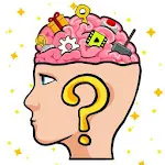 Trick Me: Brain Teasers Puzzle | Indus Appstore | App Icon