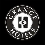 Grange Hotels | Indus Appstore | App Icon