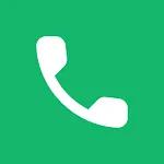 Right Dialer | Indus Appstore | App Icon