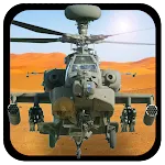 Apache Gunner | Indus Appstore | App Icon