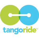 TangoRide - Carpooling | Indus Appstore | App Icon