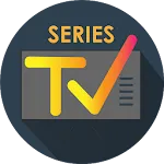 Tv Series Time Manager | Indus Appstore | App Icon