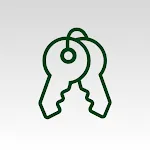 Credem Mr. Pin eGO | Indus Appstore | App Icon