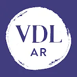 VdL-AR | Indus Appstore | App Icon