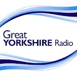 Great Yorkshire Radio | Indus Appstore | App Icon