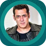 Salman Khan -wallpapers | Indus Appstore | App Icon