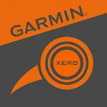 Garmin Xero® S | Indus Appstore | App Icon