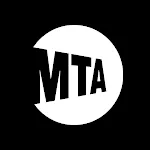 The Official MTA Appapp icon